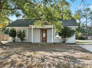 345 Mapleleaf Dr, Slidell, LA 70458