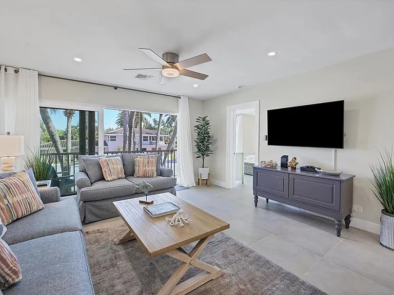 500 S Washington Dr #6B — Photo 4