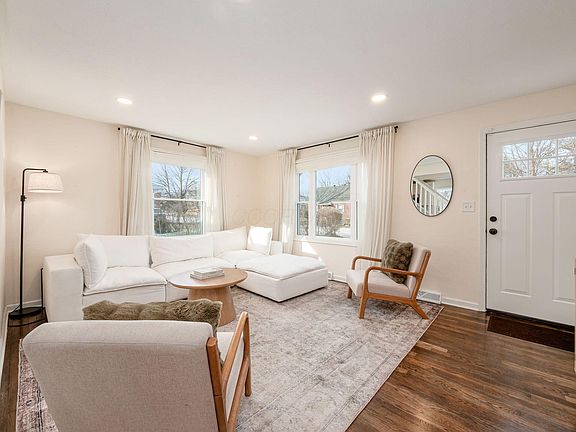 2nd image of 1005 Sells Ave