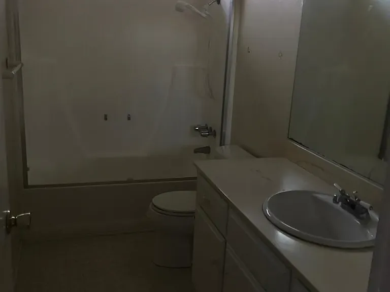 Netherway Dr — Photo 16