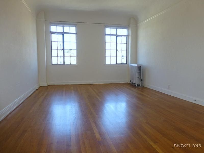 1st image of 55 Hermann St #204