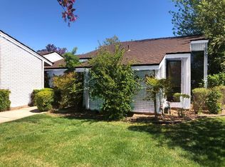 3087 S Jacob Hamblin Dr, Saint George, UT 84790