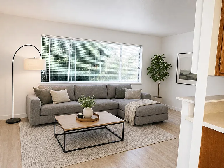 2521 Piedmont Ave #16 — Photo 5