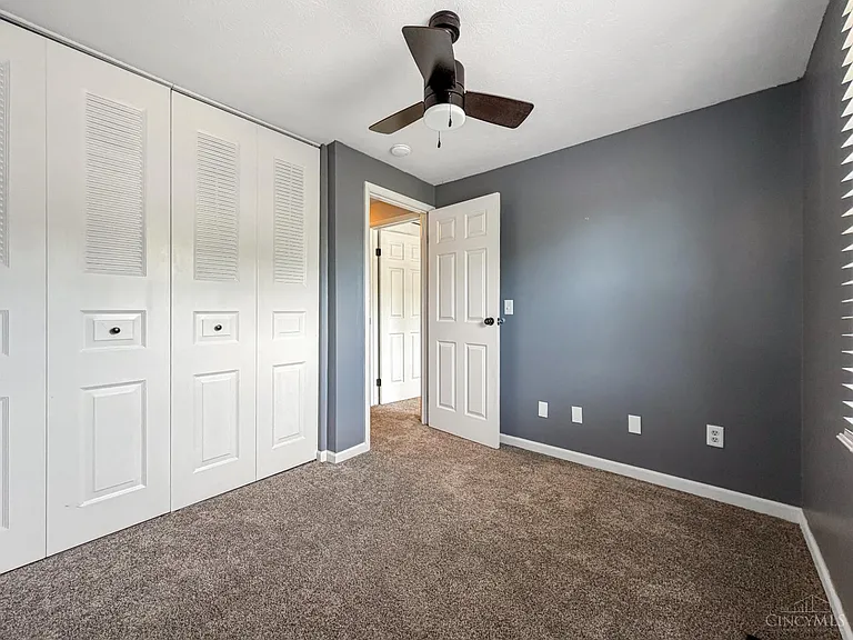 4560 New Market Ct #318 — Photo 21
