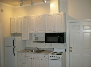 1504 18th Ave, Seattle, WA 98122