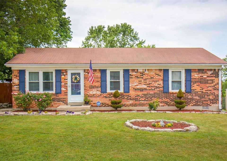 1st image of 113 Winesap Dr