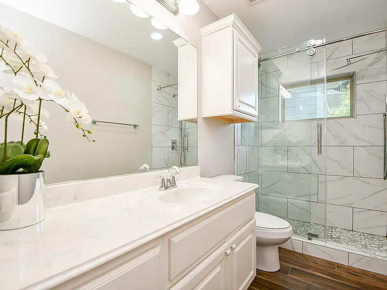 3344 Anita St — Photo 28