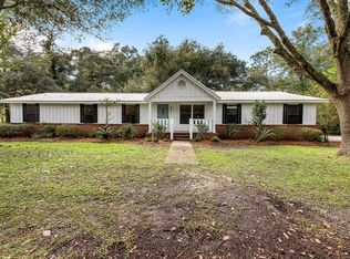 8673 NW 155th Rd, Live Oak, FL 32060