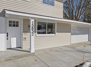 13832 Shirley Dr, Burnsville, MN 55337