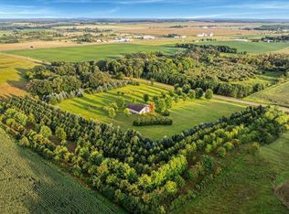 23192 200th St, Long Prairie, MN 56347