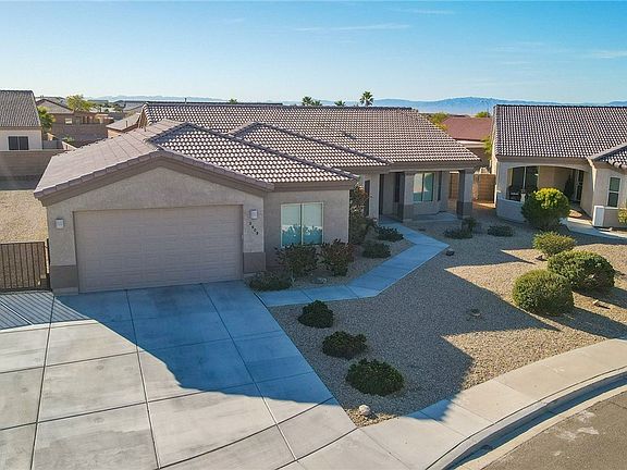 5th image of 2609 Sonoran Desert Road