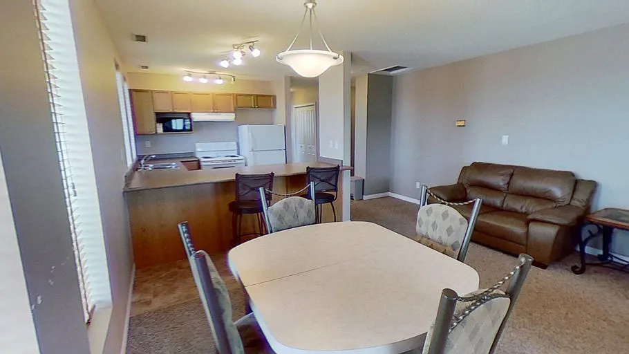 1 bed, 1.0 bath, $1,850 — Photo 2