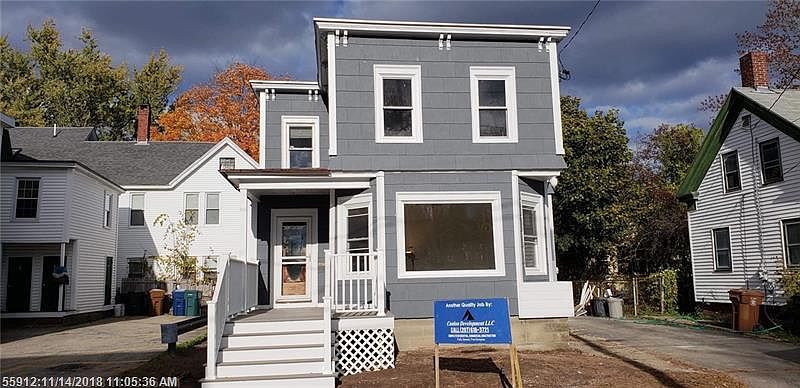 1st image of 47 Green St