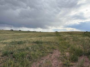 LOT 99 Tennessee Rd, Cheyenne, WY 82009