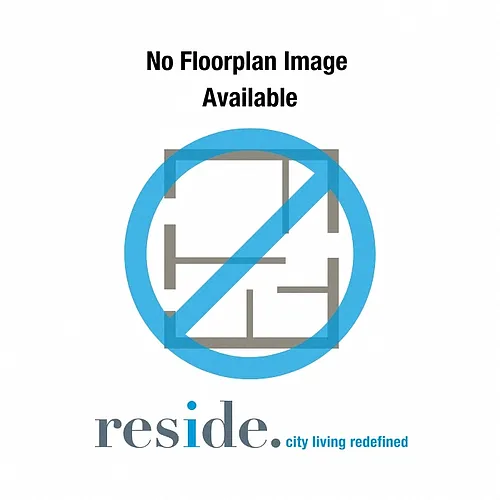Floor plan S9