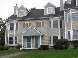 273 Bridge St UNIT 14, Groton, CT 06340