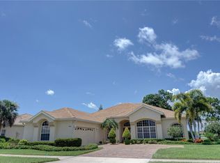 1005 Grouse Way, Venice, FL 34285