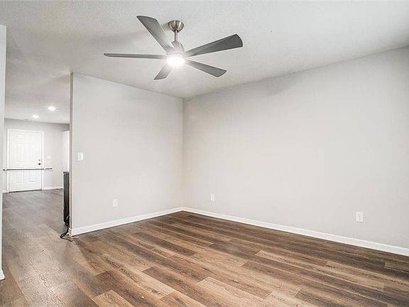 5th image of 5810 Olive St