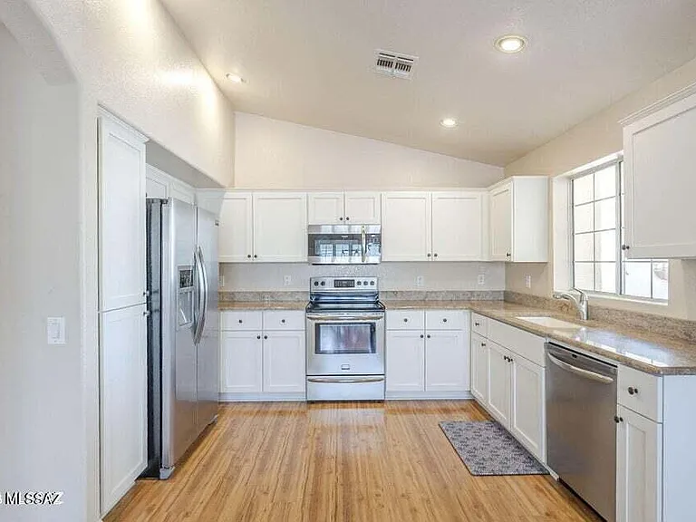 37514 S Desert Star Ct — Photo 14