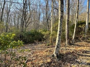 0 E Poplar Dr #25, Hendersonville, NC 28792