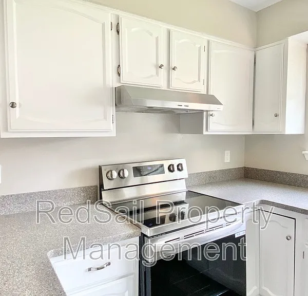 2 Still Harbor Ct — Photo 13