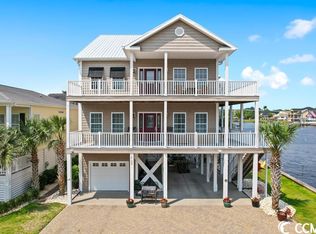 1733 26th Ave N, North Myrtle Beach, SC 29582