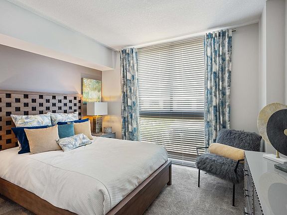 4th image of 3555 NW 83rd Ave #428