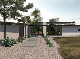 4310 Laguna Grande, Austin, TX 78734