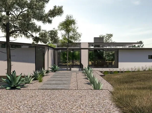 4310 Laguna Grande, Austin, TX 78734
