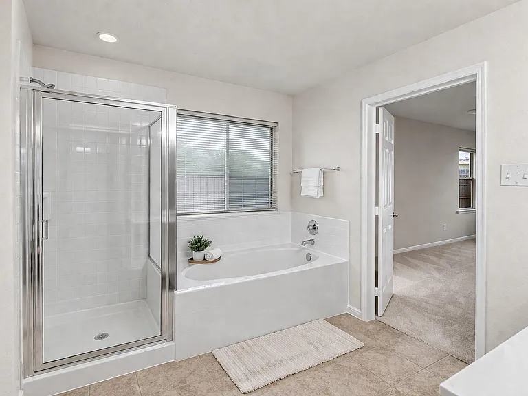 3522 Brackenfern Rd — Photo 12