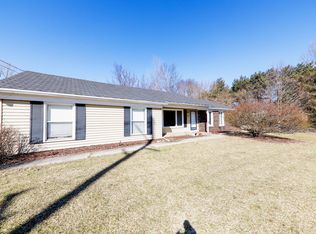 68764 22nd St, Mattawan, MI 49071