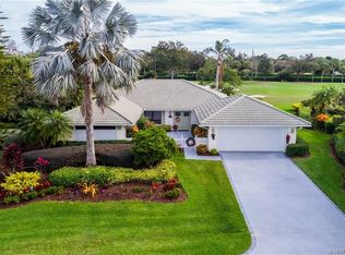 1553 SW Troon Cir, Palm City, FL 34990