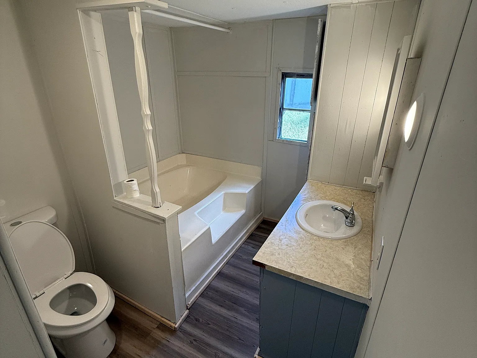 6 Grant St — Photo 1