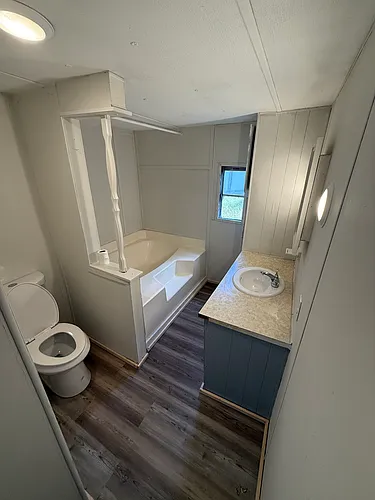 6 Grant St Photo 1