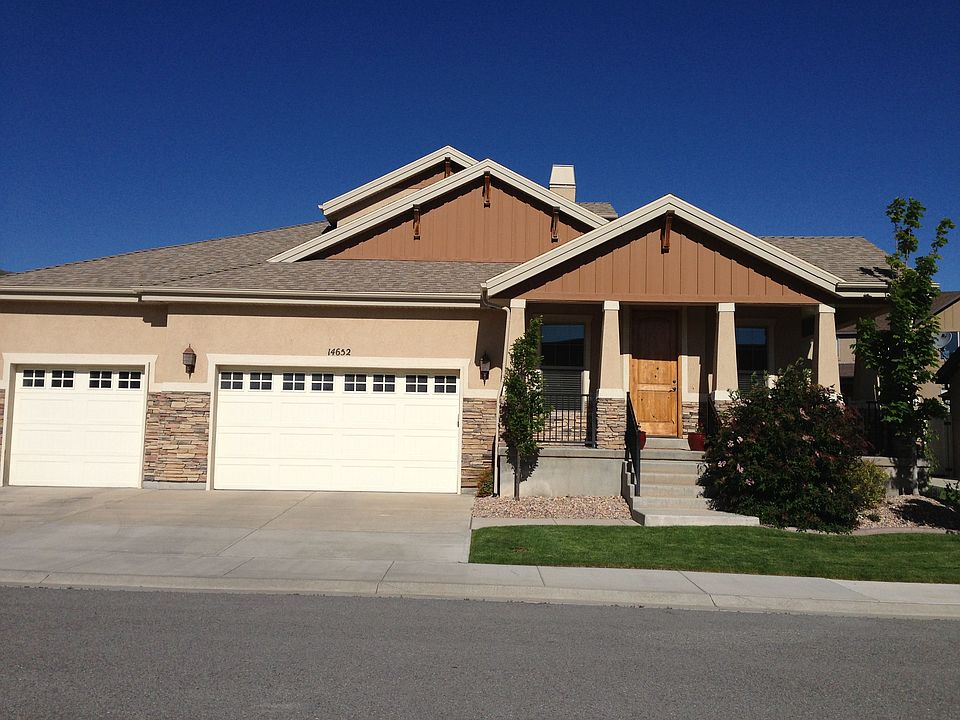 1st image of 14652 S Quiet Glen Dr