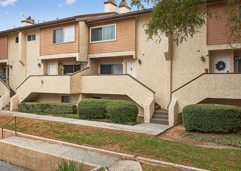 1st image of 699 County Square Dr Unit 2