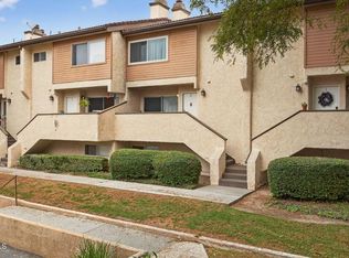 699 County Square Dr UNIT 2, Ventura, CA 93003