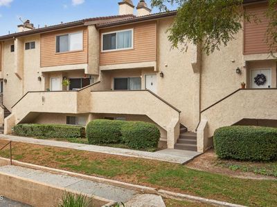 699 County Square Dr Unit 2, Ventura, CA, 93003