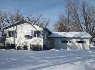 908 Nunn Ave, Rice Lake, WI 54868