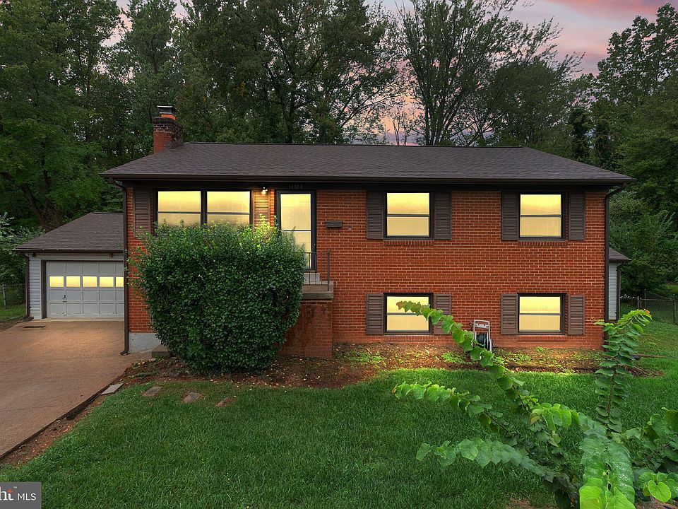 1st image of 14756 Delta Ct