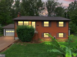 14756 Delta Ct, Woodbridge, VA 22193