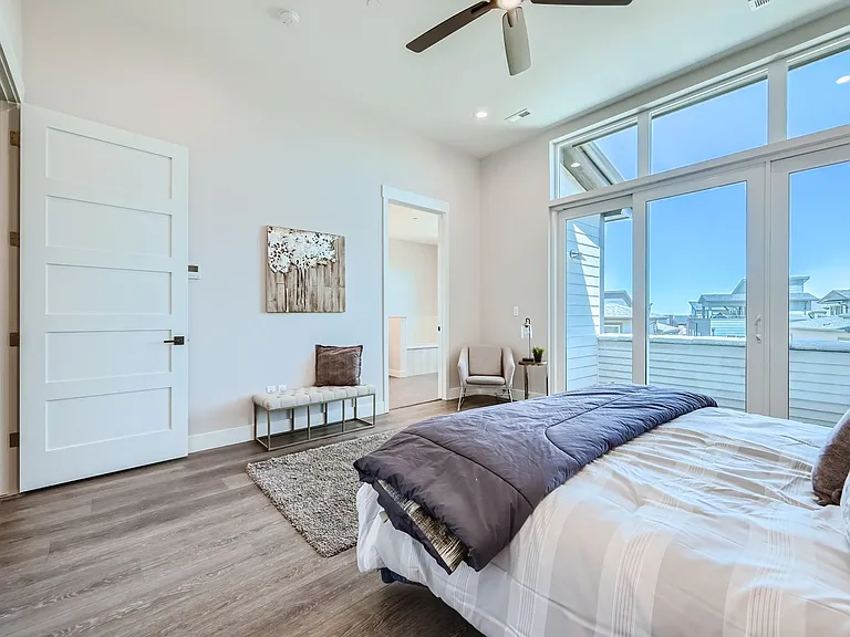 567 Canary Ln — Photo 12