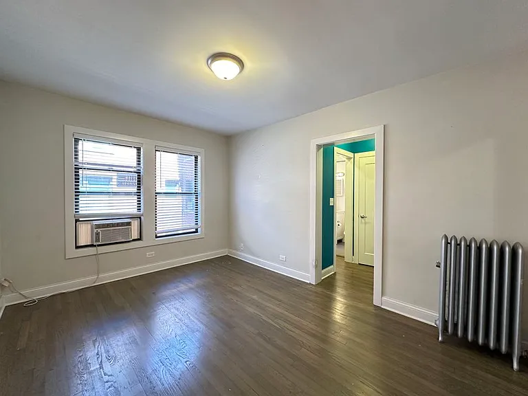 2641 N Spaulding Ave #E3 — Photo 8