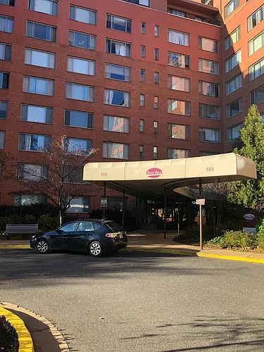Arlington Blvd Photo 1