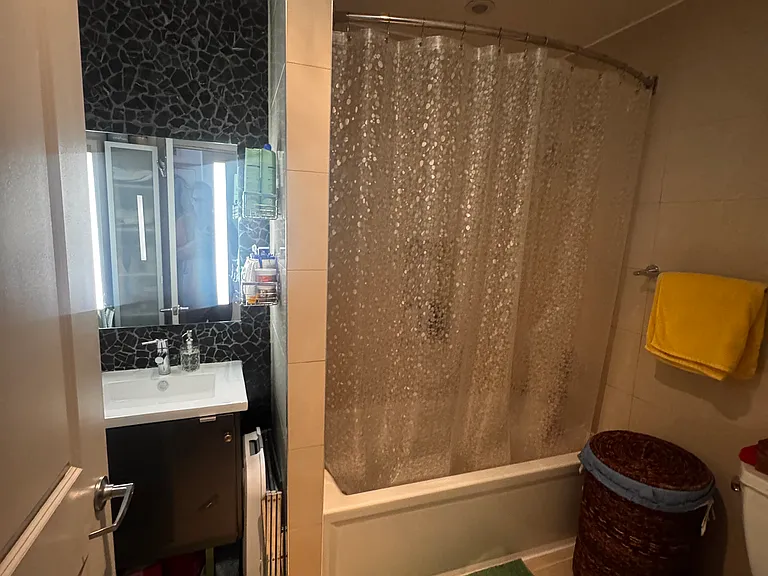55 Bruckner Blvd #2B — Photo 11