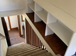 620 E 2nd St, Webster, SD 57274