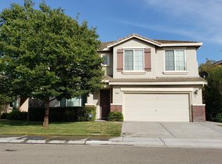 2048 Autumn Oak Pl, Stockton, CA 95209