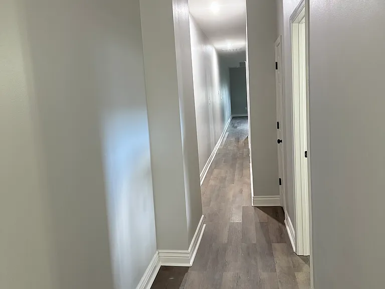 718 Majestic Pl #718 — Photo 12