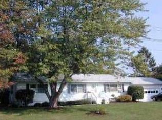 1827 Stevens Dr, Chester, MD 21619