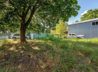 608 S University Rd, Spokane, WA 99206